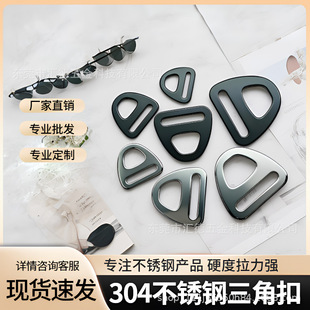 304���P䓌���A�ֿ�DIYA�ֿ�������������D�Ϳی���ۭh����