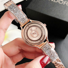 ֱins˼CֱWŮWrist watch womenŮʿֱ