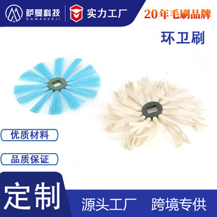 �ӹ����ƭh�lˢ���׈A��Ƭˢ��̖����/pp/pvc/peˢ�ӿ羳���Q����