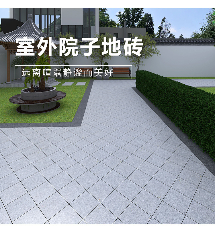 hGyTgvKjy9T/JMf1cqccinKeHSxom4jJCLXG