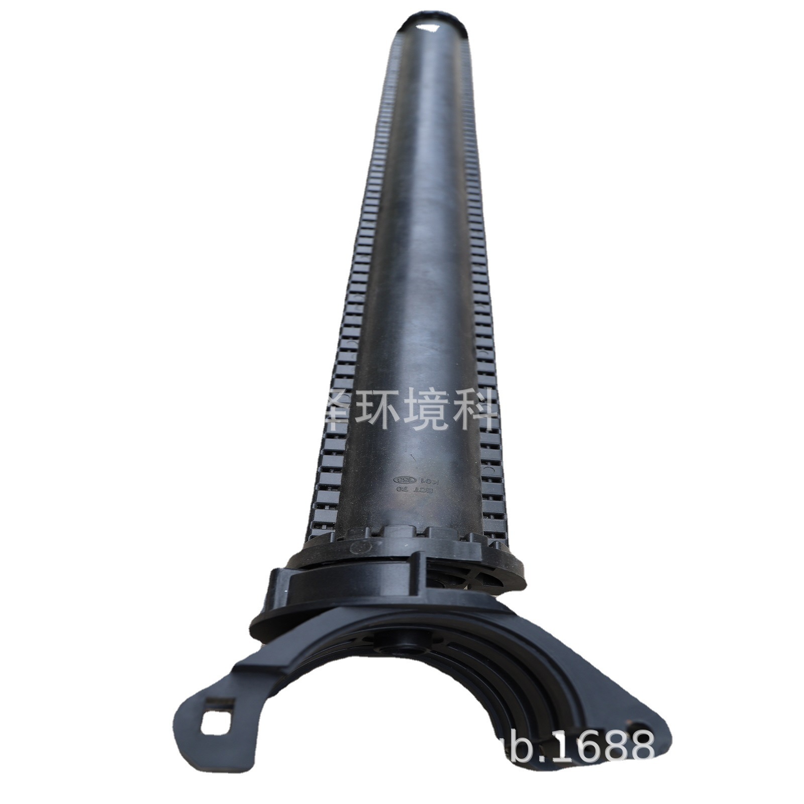 Aireador de tubo microporoso aireador tubular aireador microporoso aireador de elevación image 6