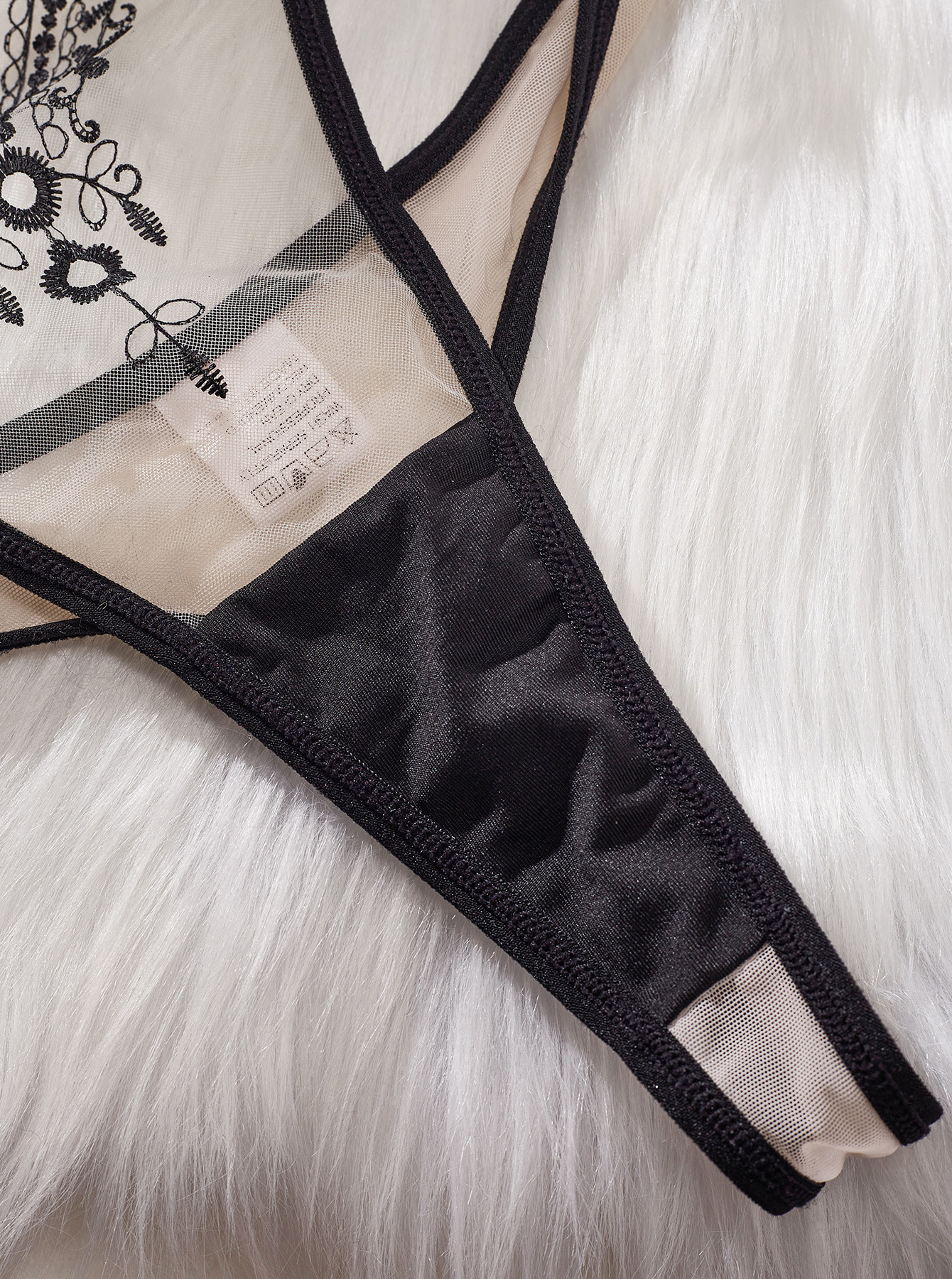 XZ3882L黑肤色 (7).jpg