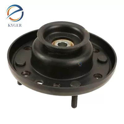 Suitable for Jaguar Xjl Other walking systems