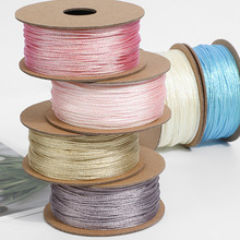 ��ʾ��ò��K��ɫ�ɾ��ֹ������Ʒ��朒��K diy�ִ��p�����K����