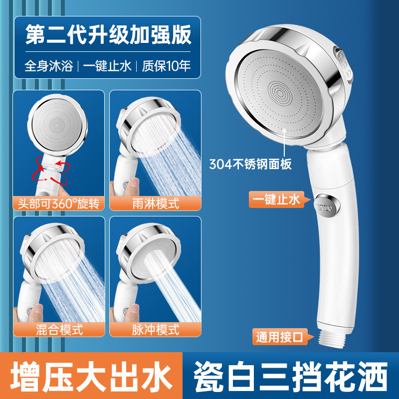 ҡͷѹͷѹǿϴˮԡԡͷԡװ