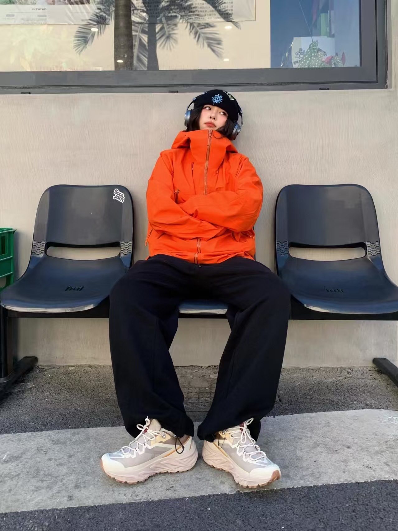 25 nuevos mont-x mont-x al aire libre para hombres y mujeres montañismo transpirable a prueba de viento impermeable calentamiento carga de cáscara dura