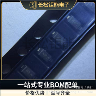 BZT52C3V0T1G SOD-123 �zӡW2 ȫ��ԭ�b�NƬ�����O��IC����ϵ��