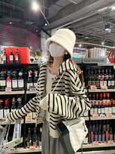 ��С���nϵ�l�y����Bñ�l������Ů�ﶬ������С���������_������