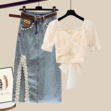 �ļ�С���L������bŮ�¿ʽһ���Iѩ�����͹�ţ�а���ȹ�ɼ���