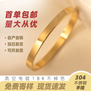 �����ͨ�w�䓕r�й������C�ٴ���|�߼�����������C���S�r