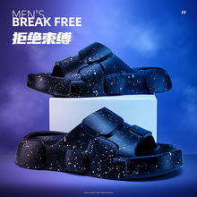 ����Ь�п��ļ��Ӽ��⴩ԡ�ҷ�������ɳ��EVAܛ�כ���Ůʿ��ʺ��