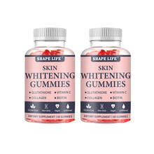 SKIN WHITENING GUMMIES Sع׸ܛQ羳