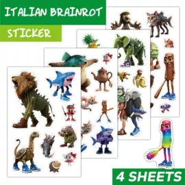 其他益智玩具;文具贴纸;贺卡