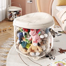 ë�q����͸���ռ{�ʿ͏d����ë�q�����ż�����ռ{������ͯ�����