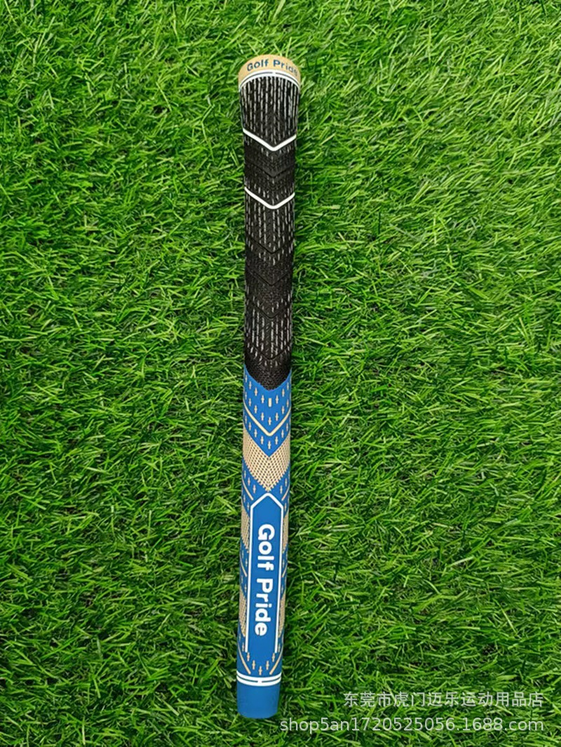 微信圖片_20220810110224