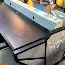 �W�����¿����mɢ����Ȳ����g��r��늸��Ƶ�б��C������L��