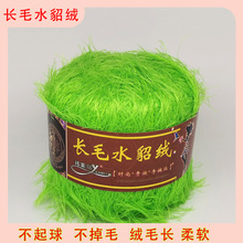 �Lëˮ���që���м��P��qɺ���q�Lë���p��q���팚��ë����Ƥ��