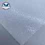 体育pu高品质贴面足球