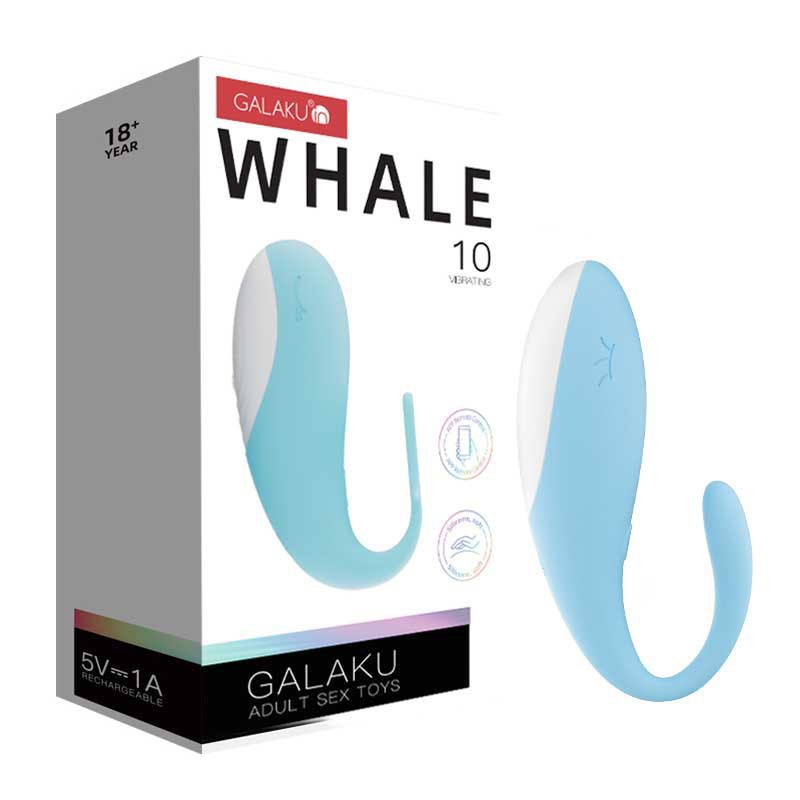 Galaku gama completa de varillas vibradoras, tazas de avión, huevos vibradores divertidos para mujeres, varillas AV, artefactos de masturbación, juguetes para hombres