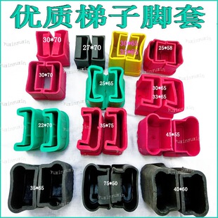 �X�Ͻ�������������ۯB���ӼӺ������ĥ�o��Ƥ�|���_�������z��