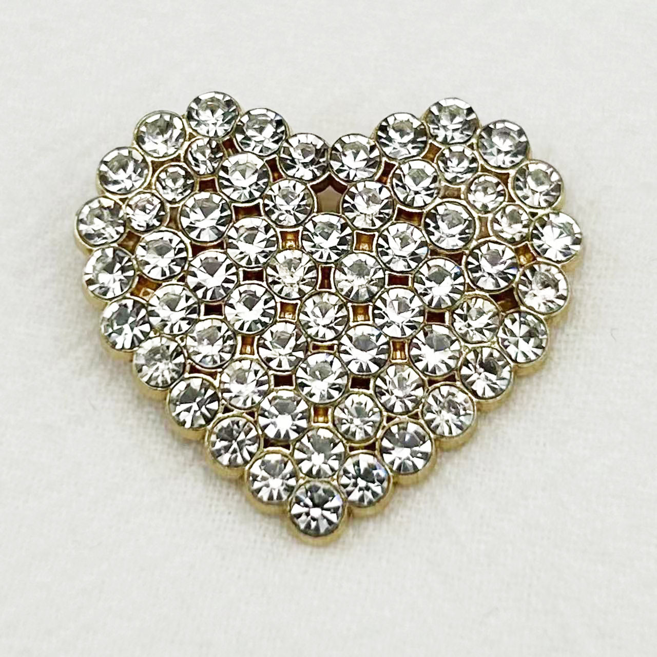 微信图片_20240708151200