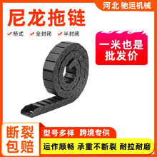 朘ʽ3DӡCеom|۟om̹