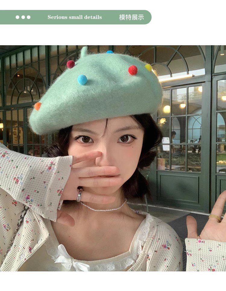 O1CN01TAQQ3v2NddyS25UpB_!!1726