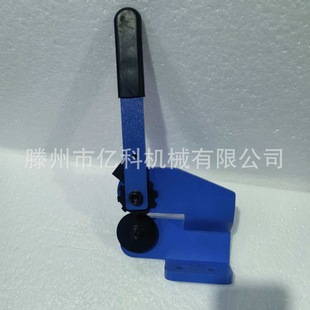 �քӼ���CMMS-1��NҎ��������μ��ЙC