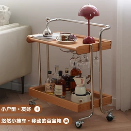 餐椅;实木床;餐桌