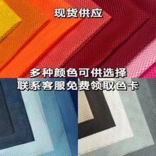 ���r�W���F؛ 60g ȫ���\�ӷ��_�h���ﲼϴ�´����W�ɹ������Ʒ