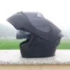 CH101 Advanced Dumb/Camer Color Gift Hand+Anti -Fog Patch