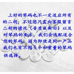 �����ٴa 4�cǰ�ή���l؛���ϴ������|�����������Ҙ������
