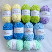 �R��ë�����lѩ�᠖��   ɫ���S���ָ���ܛ  �m��ñ�Ӈ�������diy