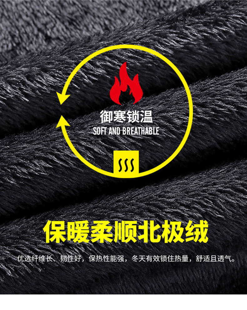 O1CN01LHBjCT2FyhR9QQVvj_!!2219474698949-0-cib.jpg?sign=585873_MzgwNDA0MzA3