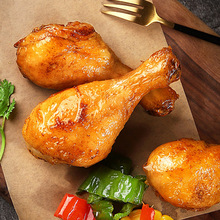 ٲζ㿾Сuȣu134gζ/WLζҎ36b