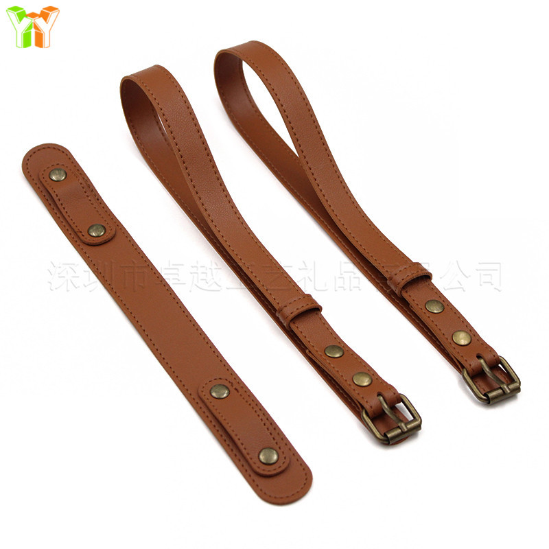 O1CN01LHBkxP2NTZBXoj92m_!!2211129659964-0-cib.jpg?__r__=1665998947672