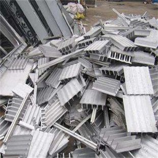 High-Price Waste Recycling of Electronic Components and Waste Cables in Various Areas of Beijing