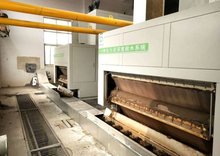 ʡ~ᄾƏSxÓˮOĿ]غxͅ