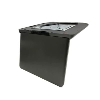 Camera Ceiling-Mounted Monitor for – Car display