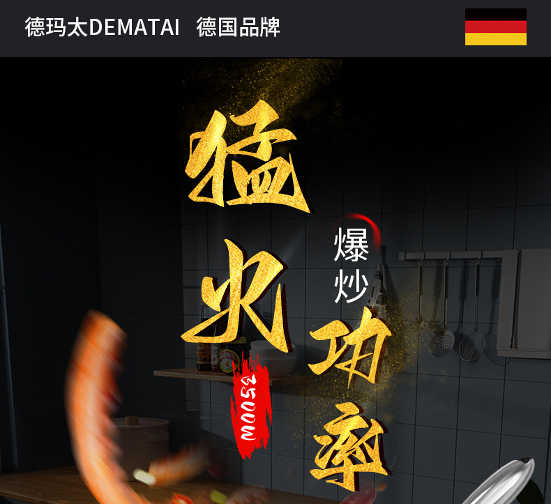 hGyTgvKjy9T/JMf1cqcTitUgcJ03jqY4K5YW