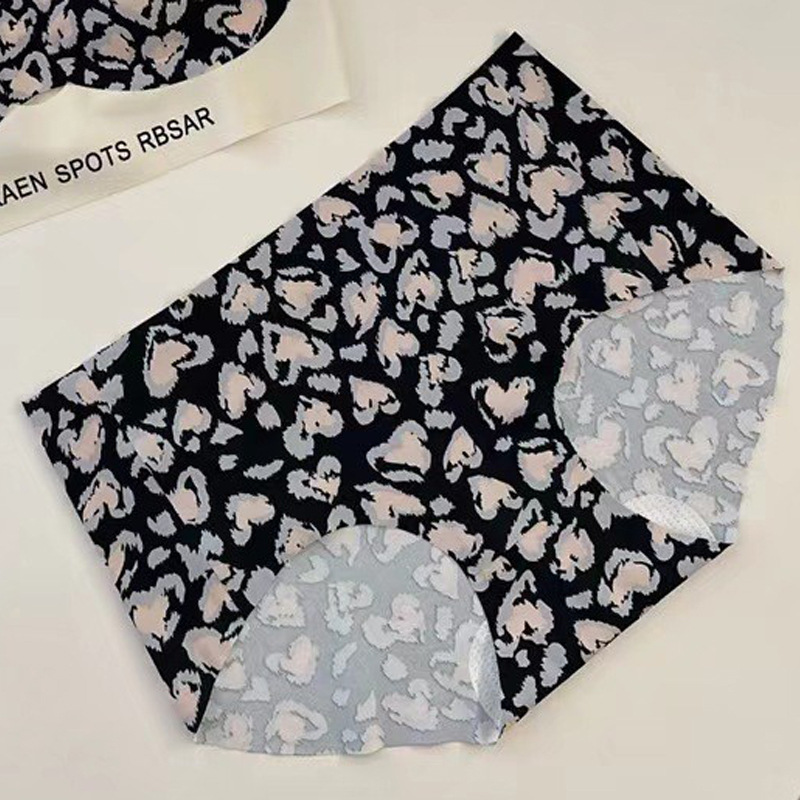 흑미도 [단품 속옷]