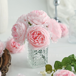 �羳��ĵ�����滨�仨֦�����廨��c���˹������b��潁���ٻ�