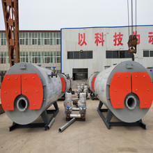 ����10��ȼ��ȼ���ˮ偠t ��յ͵���ʽȼ��ȼ���ˮ偠t