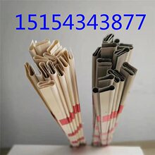 �t�������o�׾�ʾ�ܼt�׺��S���ͨ�Źܾ��U�����·�׹ܖ|���S��