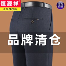 ������ʿ���eѝ2026�¿�����ְ֌���ֱͲ��a��C��ѝ�Lѝ����