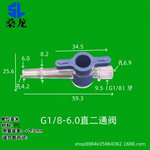 20���b)PC�c�z�y��ͨ�y�����y�����y�����Q����������߉�