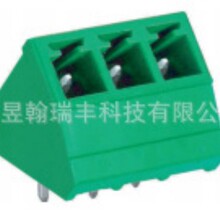ME630-350ԭ�bDECA�M3.50mm�g��PCB�Ӿ�����