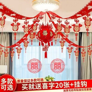 �鷿�컨�������鷿���ÿ͏dֲ�q������ϲ���b��Ů��ϲ�ֽY����Ʒ