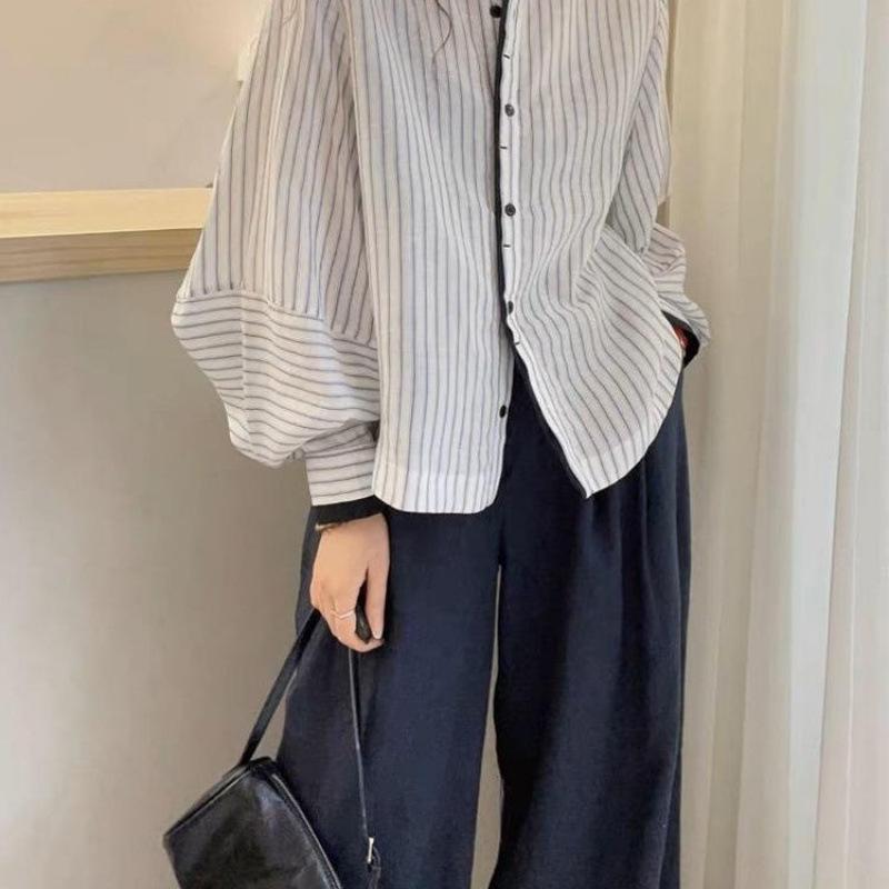 Stripe
