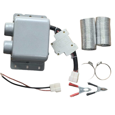heater car heater | Automotive air conditioning